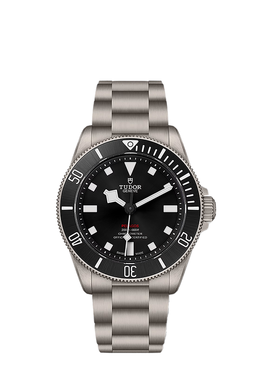 Pelagos 39 M25407N-0001