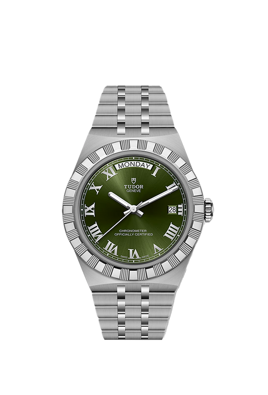 Royal M2840D1A0-0003
