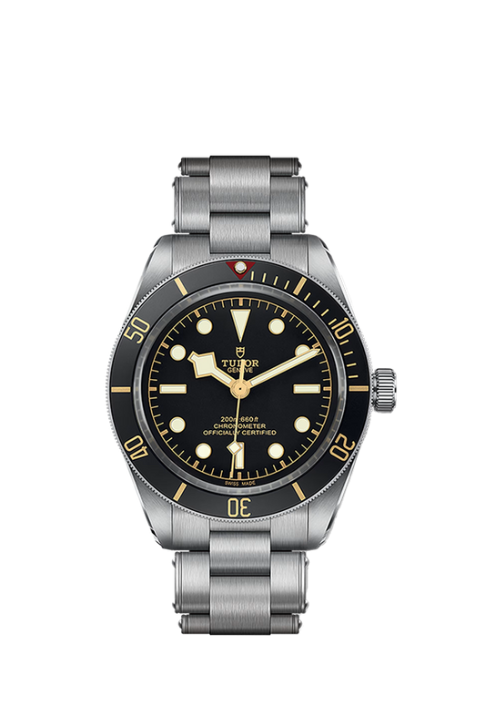 Black Bay 58 M79030N-0001