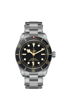 Black Bay 58 M79030N-0001