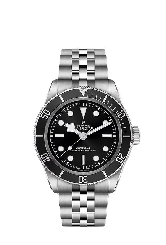 Black Bay M7941A1A0NU-0003