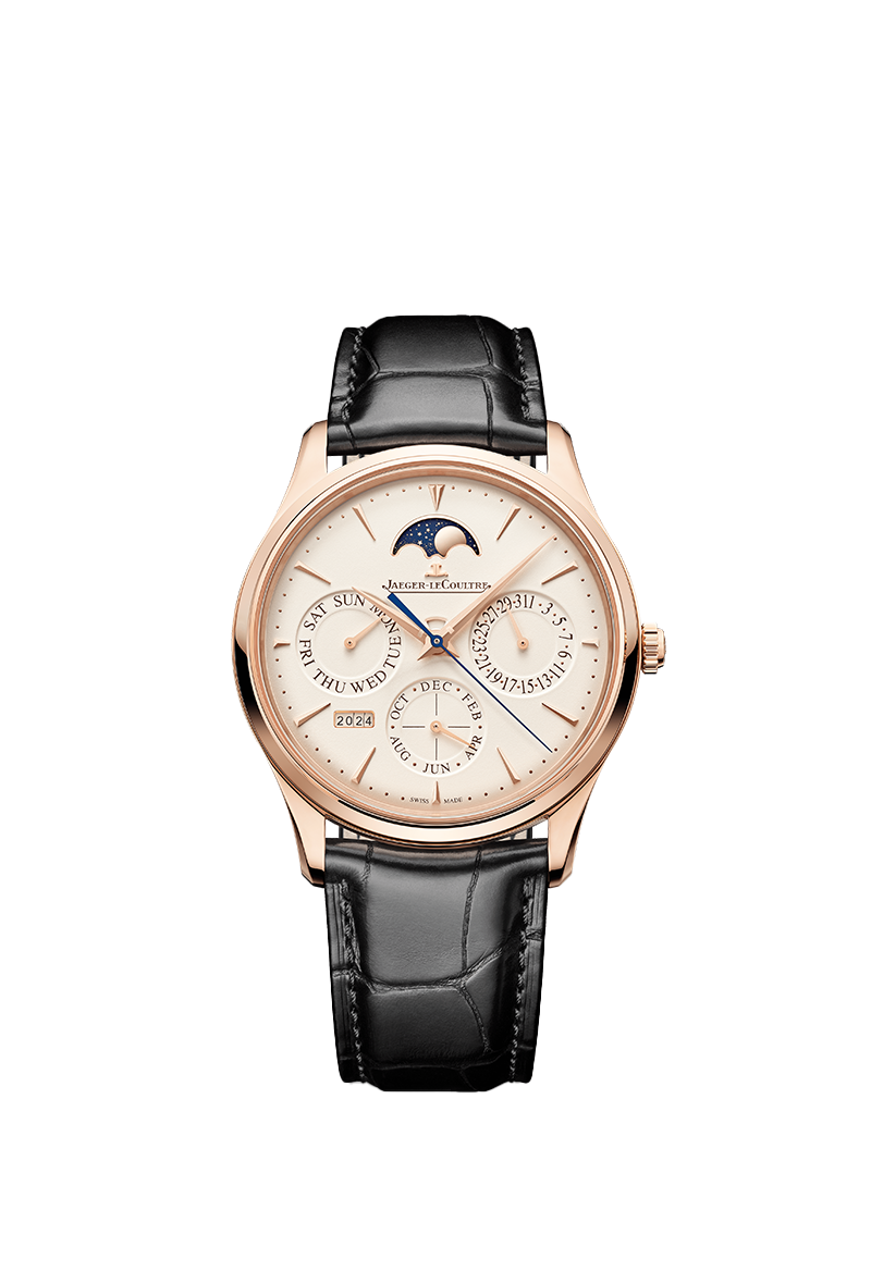 Master Ultra Thin Q1142510