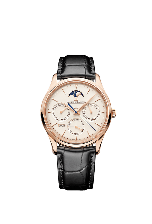 Master Ultra Thin Q1142510