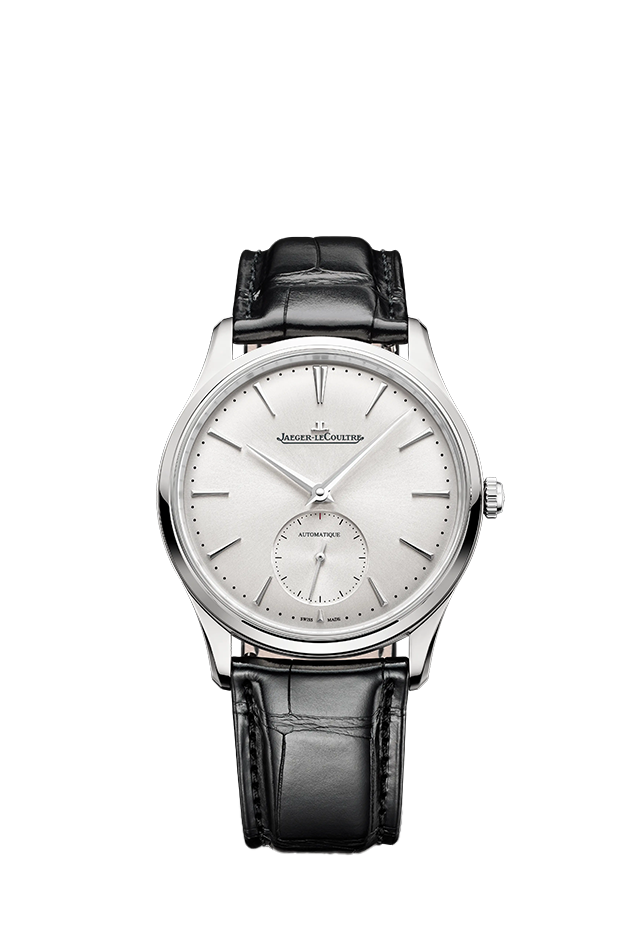 Master Ultra Thin Q1218420