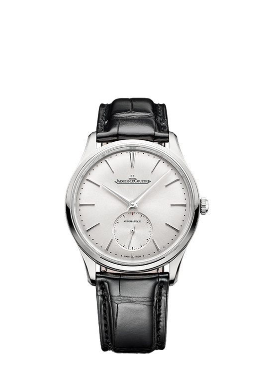 Master Ultra Thin Q1218420