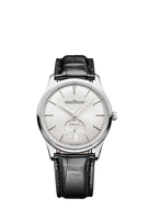 Master Ultra Thin Q1218420