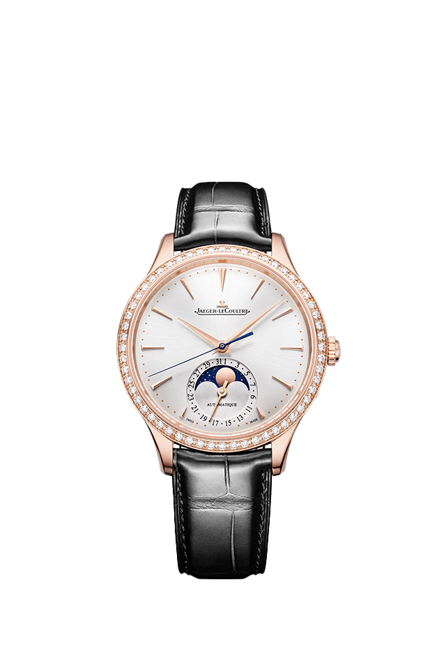 Master Ultra Thin Q1242502
