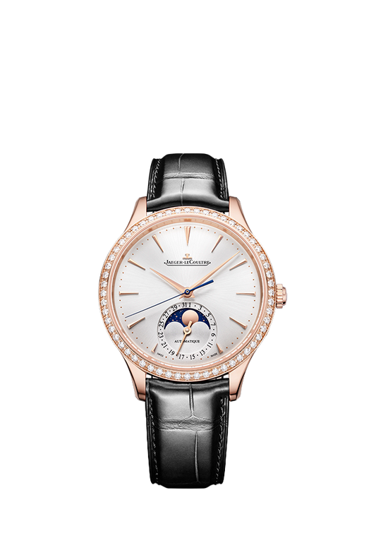 Master Ultra Thin Q1242502