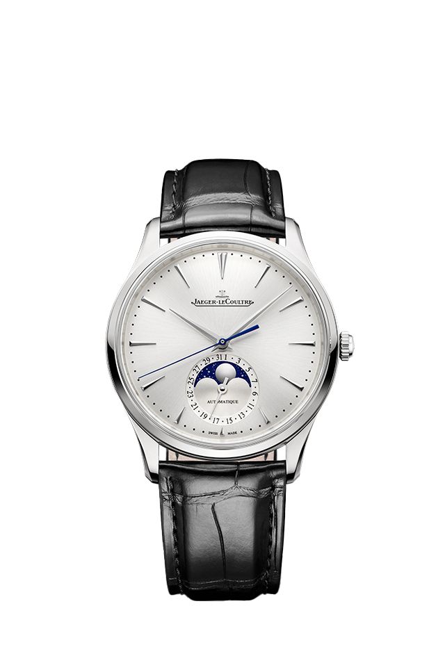 Master Ultra Thin Q1368430