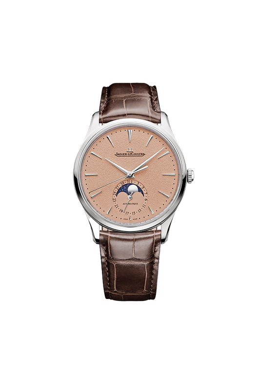 Master Ultra Thin Q1368460