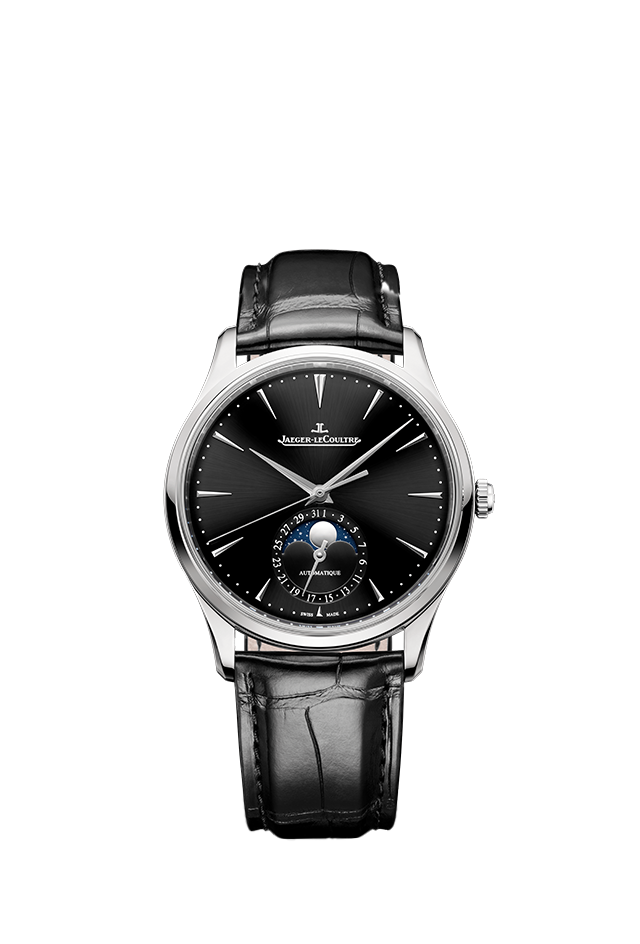 Master Ultra Thin Q1368471