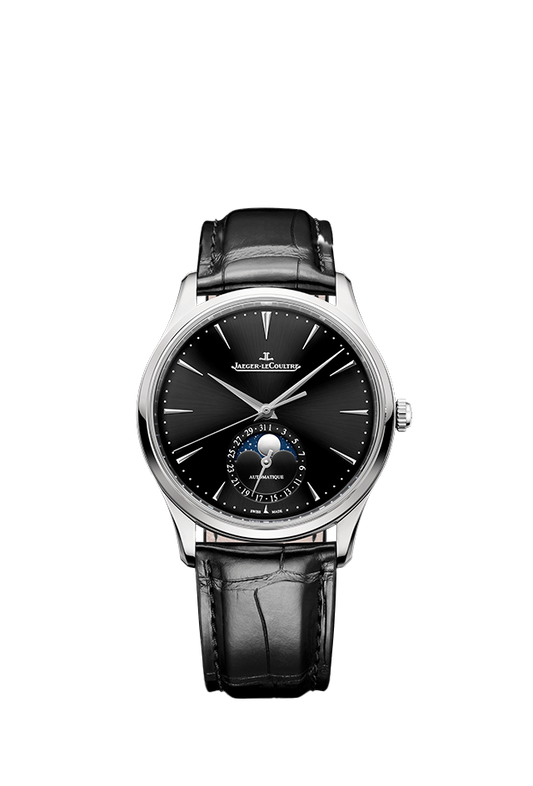Master Ultra Thin Q1368471