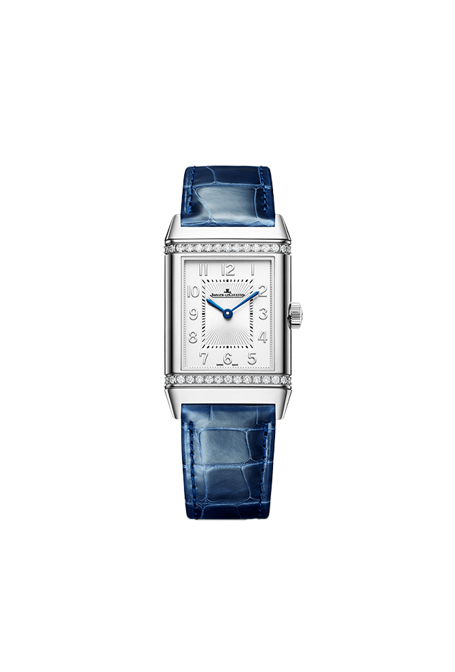 Reverso Classic Duetto Q2578480