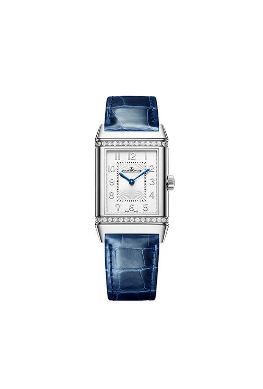 Reverso Classic Duetto Q2578480