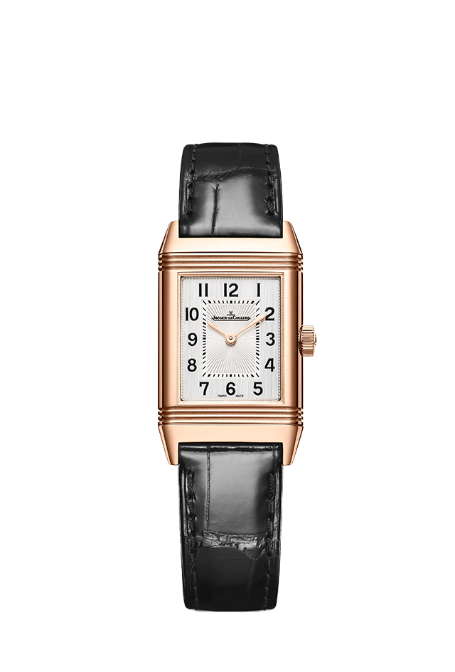 Reverso Classic Monoface Q2602540