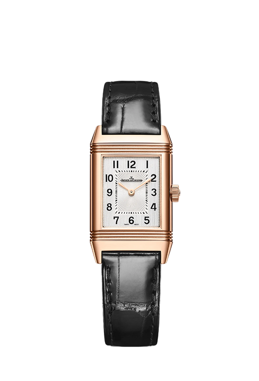 Reverso Classic Monoface Q2602540