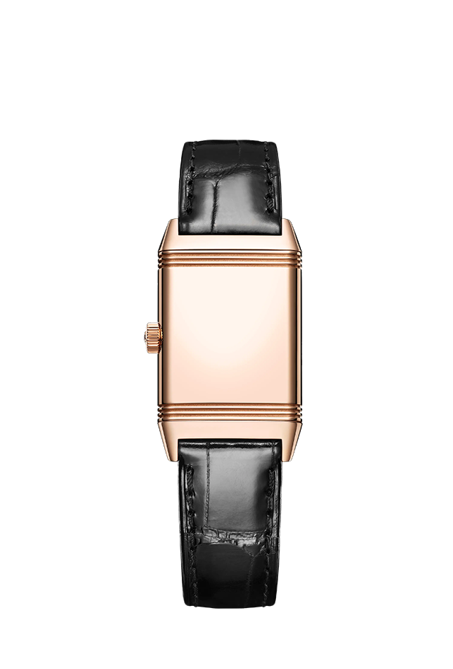 Reverso Classic Monoface Q2602540