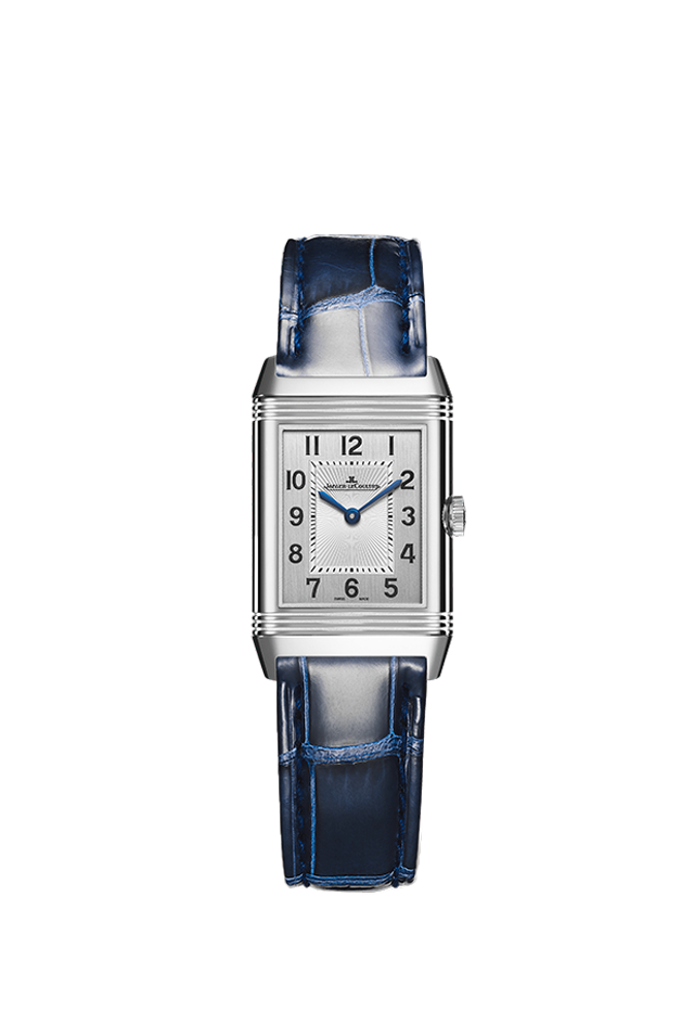 Reverso Classic Duetto Q2668432