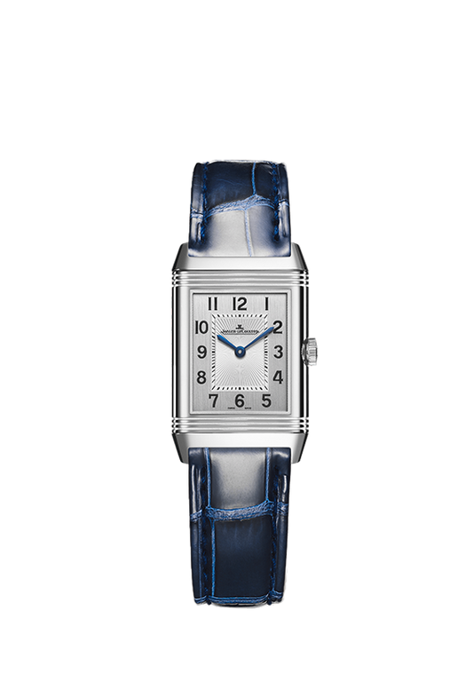 Reverso Classic Duetto Q2668432
