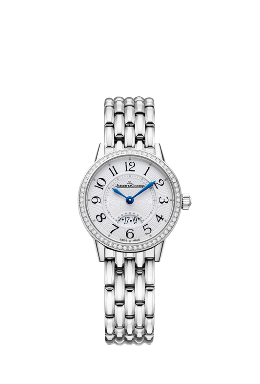 Rendez-Vous Classic Q3408130