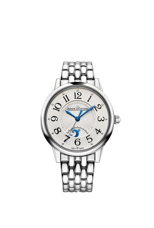 Rendez-Vous Classic Night & Day Q3448110