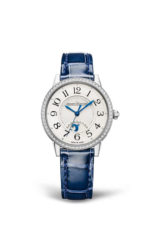 Rendez-Vous Classic Night & Day Q3448430
