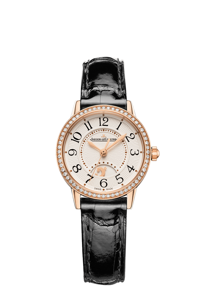 Rendez-Vous Classic Night & Day Q3462430