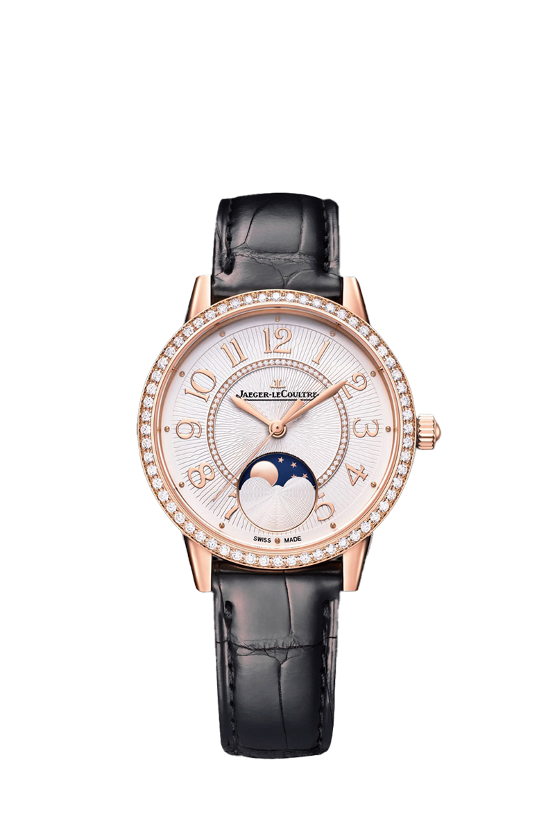 Rendez-Vous Classic Night & Day Q3572430