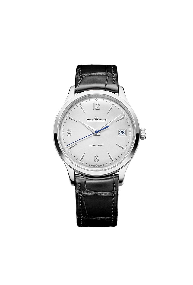 Master Control Date Q4018421