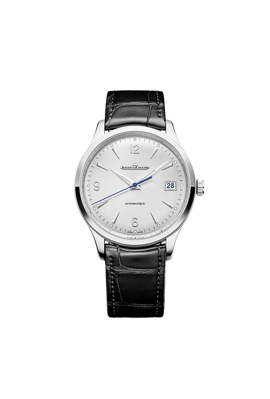 Master Control Date Q4018421