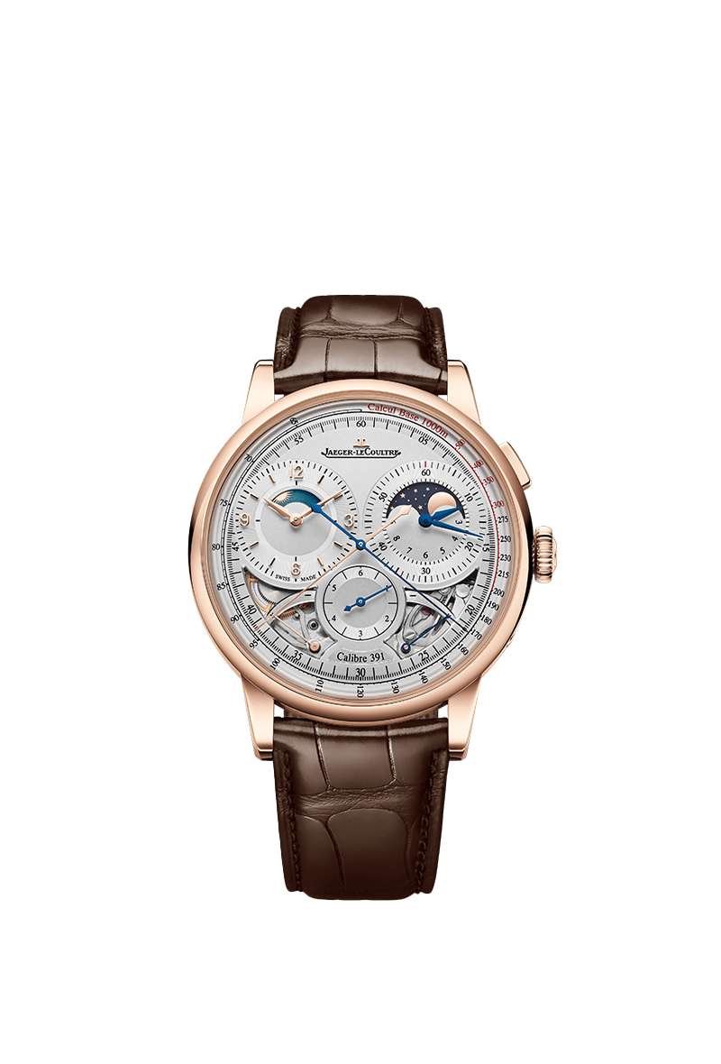Duometre Q622252J