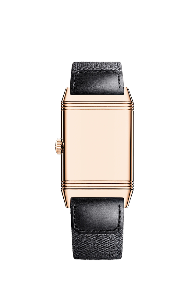 Reverso Tribute Monoface Q7132521