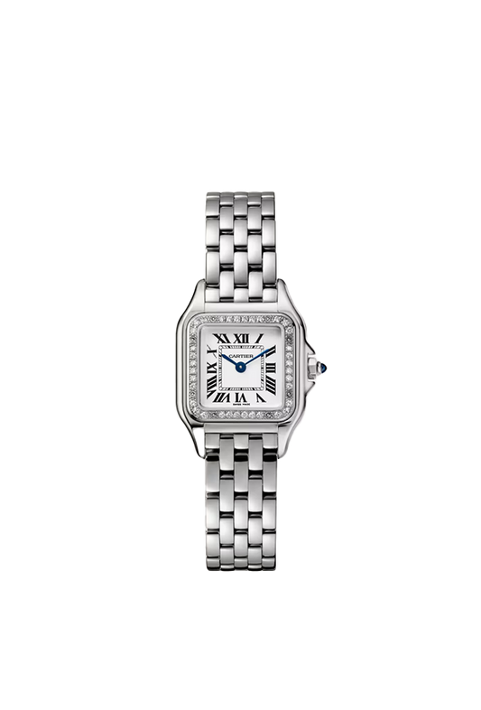 Panthère de Cartier W4PN0016