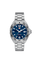 Formula 1 WAZ1118.BA0875