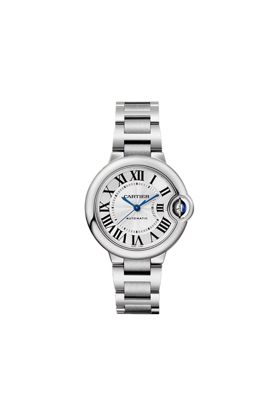 Ballon Bleu de Cartier WSBB0044