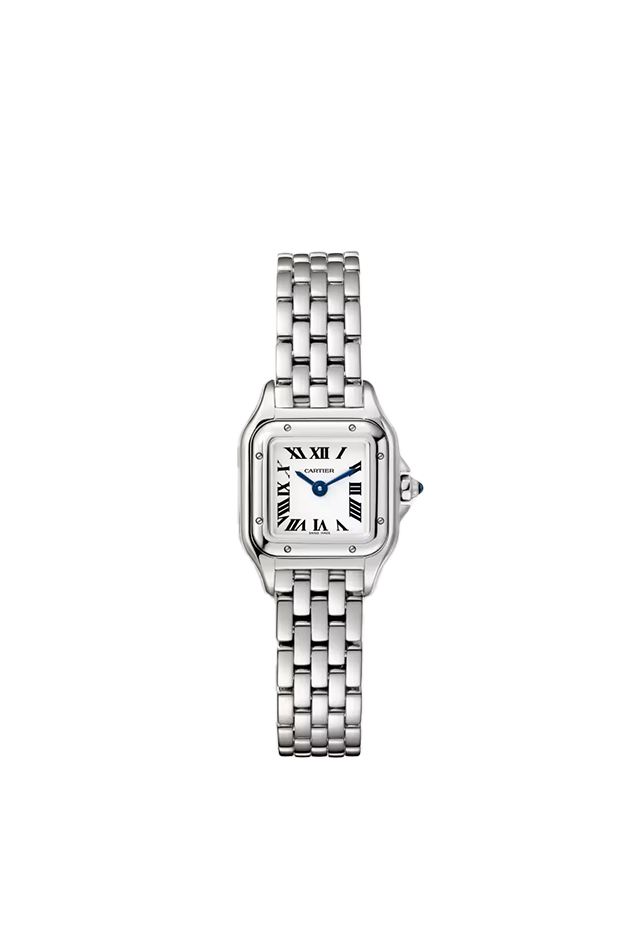 Panthère de Cartier WSPN0012