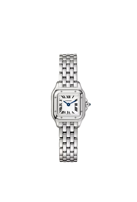 Panthère de Cartier WSPN0012