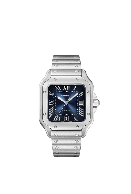 Santos de Cartier WSSA0071