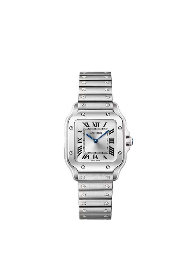 Santos de Cartier WSSA0082