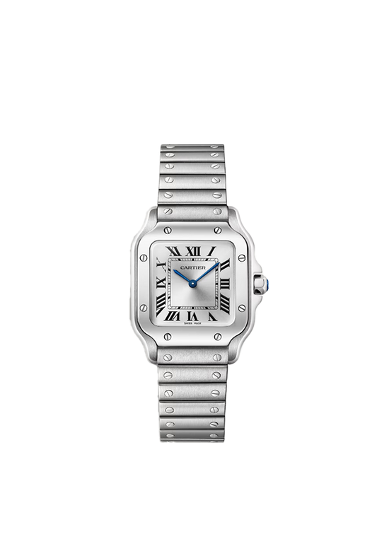 Santos de Cartier WSSA0082