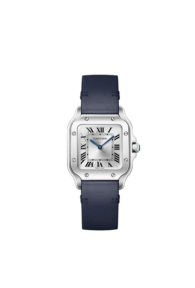 Santos de Cartier WSSA0082