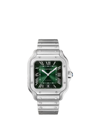 Santos de Cartier WSSA0062