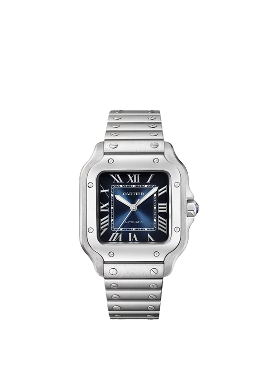 Santos de Cartier WSSA0063