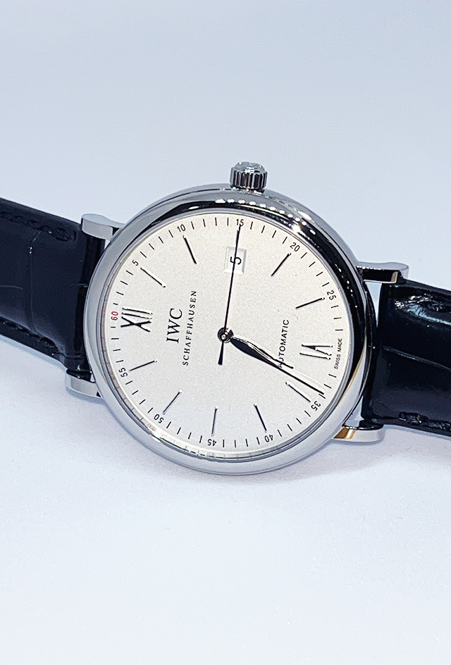 Portofino IW356501