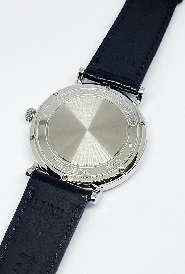 Portofino IW356501
