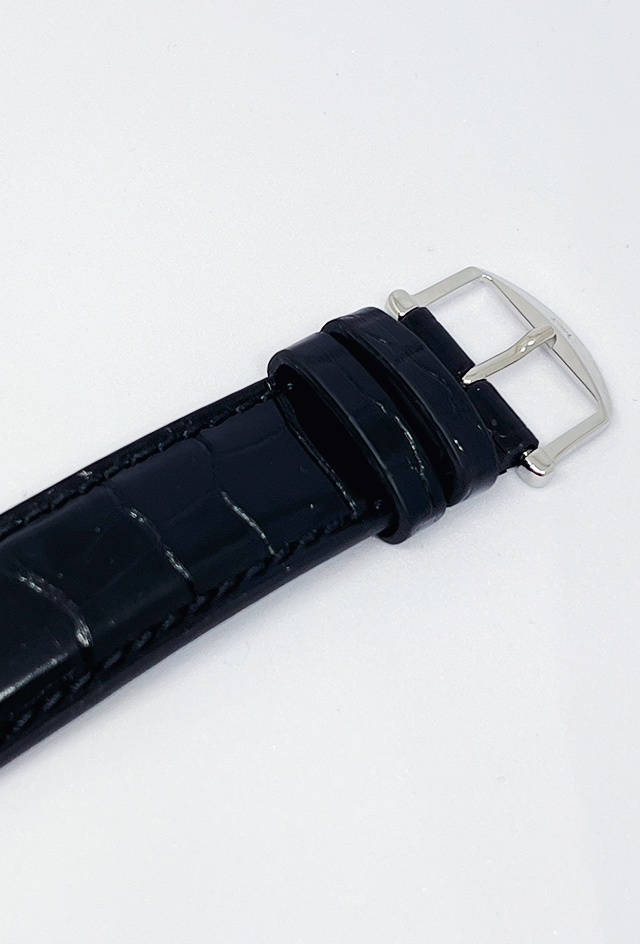 Portofino IW356501
