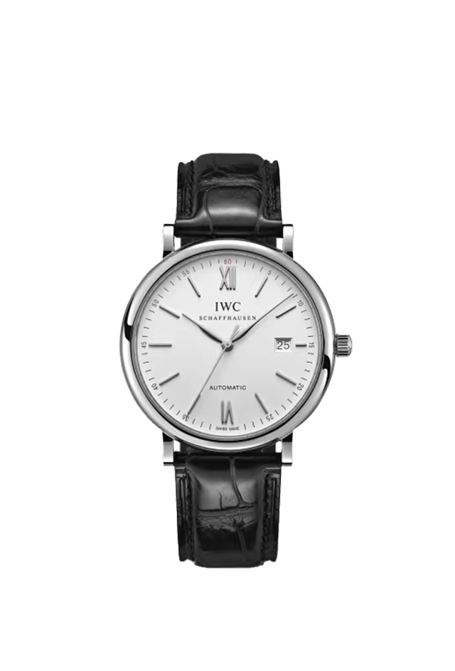 Portofino IW356501