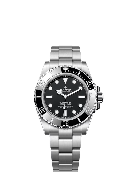 Submariner 124060-0001