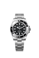 Submariner 124060-0001