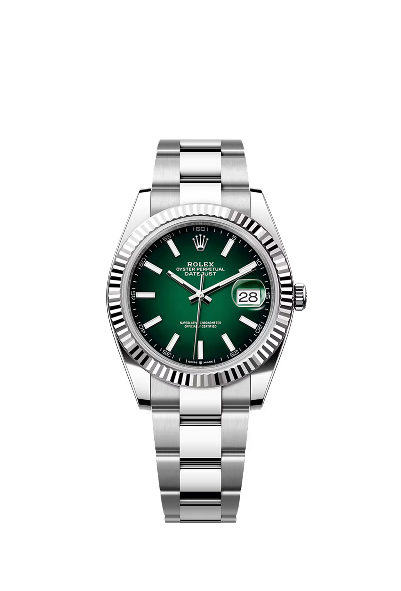 Datejust-41-126334-0033